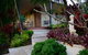 Magnificent Lakeview House - Long Jetty - thumb 1