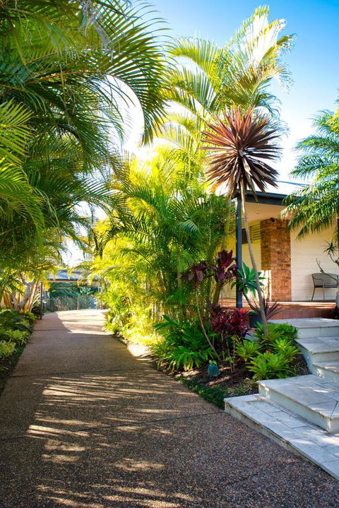 Magnificent Lakeview House - Long Jetty - Broome Tourism 3