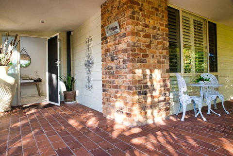 Magnificent Lakeview House - Long Jetty - Broome Tourism 2