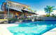 Magnificent Lakeview House - Long Jetty - thumb 0