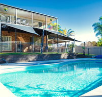 Magnificent Lakeview House - Long Jetty - Broome Tourism
