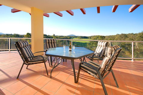 Magnolia Lane Apartments - Broome Tourism 2
