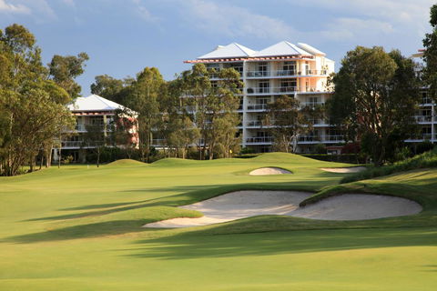 Magnolia Lane Apartments - Broome Tourism 0