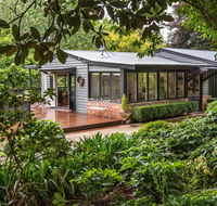 Magnolias on Mernda - Broome Tourism