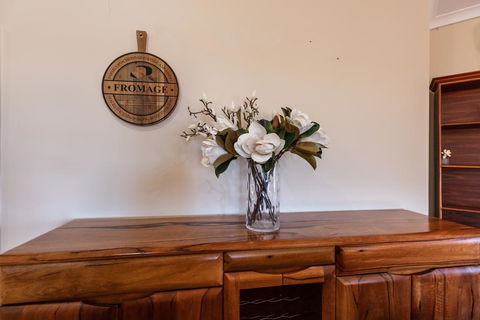 Maidstone Executive Residence - Broome Tourism 3