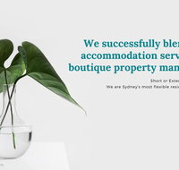 Maison Mosman Above The Bay - Broome Tourism