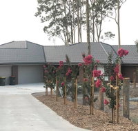 Mala Retreat Chardonnay Studio Immaculate and Comfortable - Broome Tourism