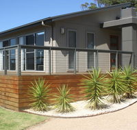 Malbecs - Broome Tourism