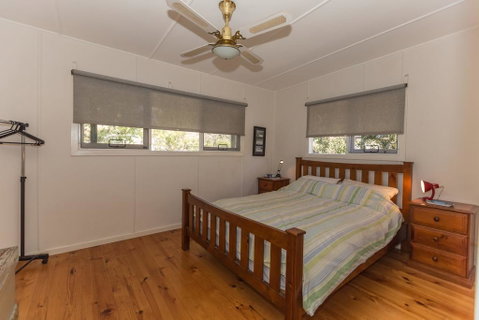 Malibu Drive 127 Bawley Point - Broome Tourism 2