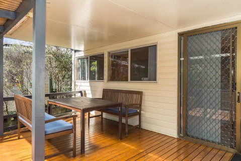 Malibu Drive 127 Bawley Point - Broome Tourism 3