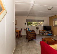 Malibu Drive 127 Bawley Point - Broome Tourism