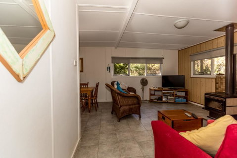 Malibu Drive 127 Bawley Point - Broome Tourism 0