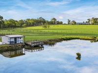 Book Quorrobolong Accommodation Vacations Broome Tourism Broome Tourism