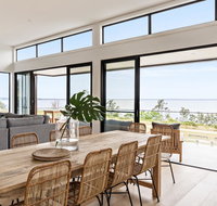 Mandala Beach House Jervis Bay - Broome Tourism