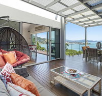 MANDALAY ESCAPE SECLUSION  SERENITY WITH A POOL - Broome Tourism