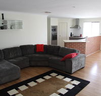 Mandurah Golf Links Retreat - Broome Tourism