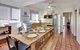 Mandy's Cottage South West Rocks (Pet Friendly) - thumb 0