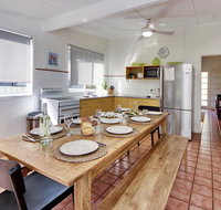 Mandy's Cottage South West Rocks Pet Friendly - Broome Tourism