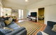 Mandy's Cottage South West Rocks (Pet Friendly) - thumb 3