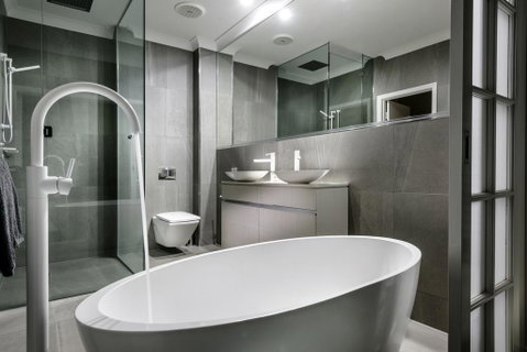 Mangrove Hotel - Broome Tourism 3