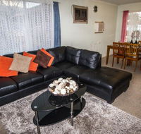 Manilla Cottage - Manilla NSW - Broome Tourism