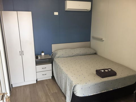 Manjimup Gateway Hotel - Broome Tourism 3