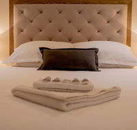 Manjimup Gateway Hotel - Broome Tourism