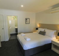 Manjimup Kingsley Motel - Broome Tourism
