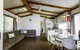 Mannum Riverside Caravan Park - thumb 2