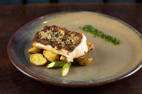 Mantra Albury - Broome Tourism 2