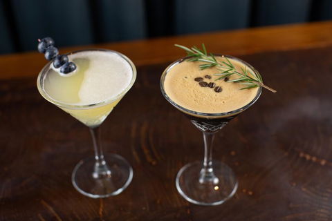 Mantra Albury - Broome Tourism 3