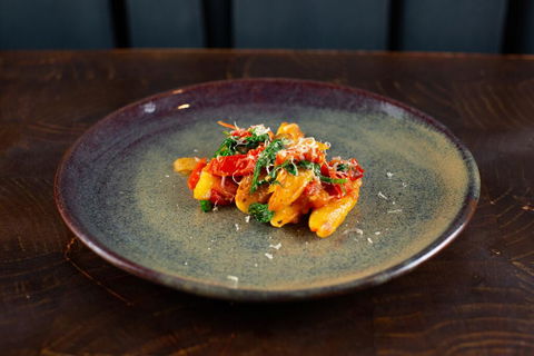 Mantra Albury - Broome Tourism 1