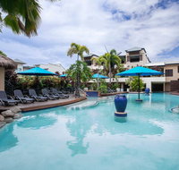Mantra Heritage - Broome Tourism
