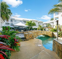 Mantra PortSea - Broome Tourism