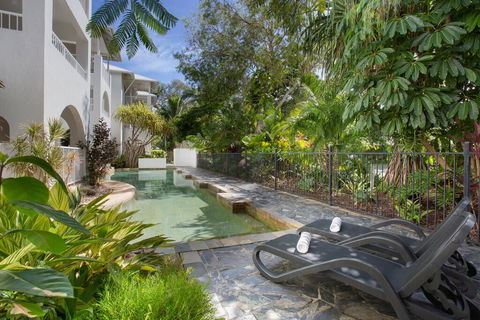 Mantra PortSea - Broome Tourism 1