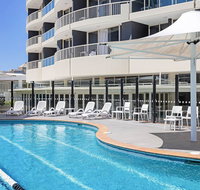 Mantra Twin Towns - Broome Tourism