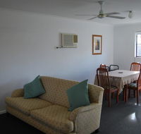 Maple Tree Cottage - Broome Tourism