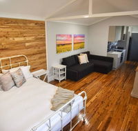 Mar Q Apartment - Broome Tourism