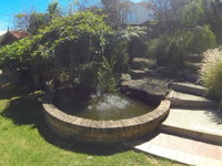 Book Upwey Accommodation Vacations Broome Tourism Broome Tourism