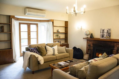 Marama - Broome Tourism 2