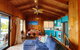 Marazul Paradise Beach House- Panoramic Ocean Views - thumb 3