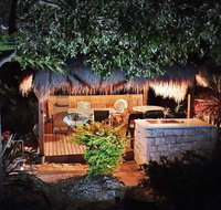 Marazul Paradise Beach House- Panoramic Ocean Views - Broome Tourism