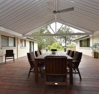 Marbles on Lovedale - Broome Tourism