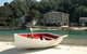 Marcel Towers Holiday Apartments - thumb 0