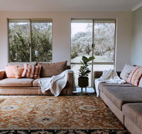 Margaret river air bnb