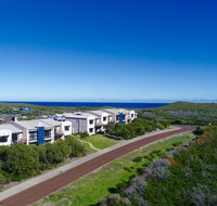 Margaret River Beach Apartments - Broome Tourism