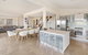 Margaret River Farmhouse - thumb 2