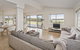 Margaret River Farmhouse - thumb 3