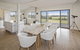 Margaret River Farmhouse - thumb 0