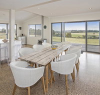 Margaret River Farmhouse - Broome Tourism